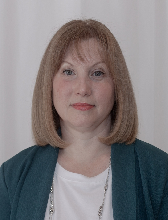 Elizabeth A. Tedesco, MME