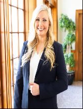 Elizabeth Weyerman