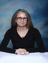 Ellary Blair