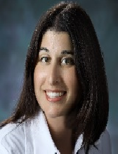 Ellen M. Stein, MD