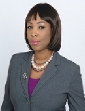 Emelia Adjei, MBA