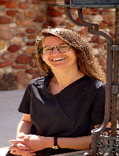 M. Emilie Rogg, MD