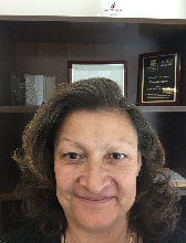 Emma E. Garza
