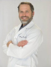 Eric C. Meyer