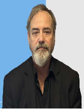 Eric Thomson-Wasiolek