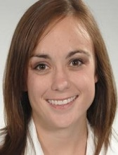 Erin Dauterive, MD