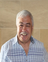 Erkinjon G. Nazarov