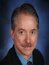 Ernest S. Reeh, PhD