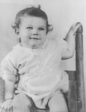 Eugene H. Hawkins, MBA