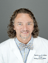 Eugene H. Lewis III