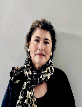 Eugenia M Davalos