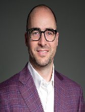 Evan Augustine Dougherty, MD