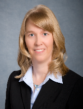 Evon M. Spangler, Esq.