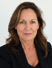 Faith Magn�
