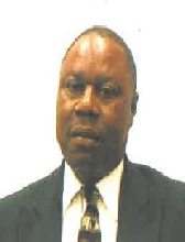 Fatai A. Kazeem, Ph.D.