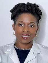 Feneisha Franklin, MD, FAAFP