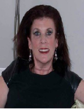 Frances L. Kiperman, M.S., M.Ed.