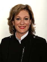Frances Rutchik Gardner, CFP, CFEd, CDFA