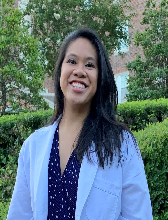 Francesca V. Paragas, AGNP-C