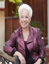 Francie Koehler