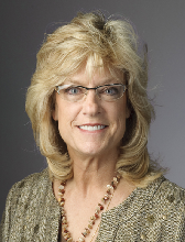 Francie Stoner, MT (ASCP)