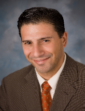 Frank V. Savona