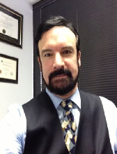 Frank Tortorice, MD, ABIM, IFMCP