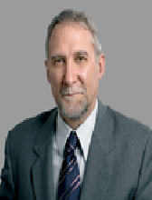 François Garneau