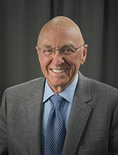 Frederick William �Bill�  Wagner 