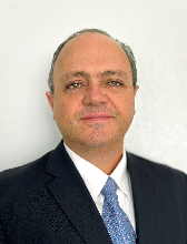 Gabriel Murguia-Lavalle 