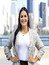 Gabrielle Villali, DNP, CPNP, MSN