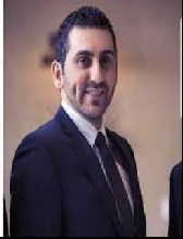 Gaby Daboul, MD