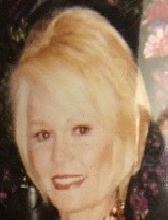 Gail P. Petrosky, DMD, FAGD, FICOI