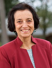 Gail M. Tsimprea