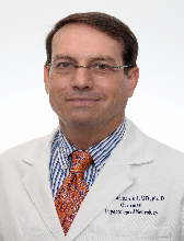 Gary L. Bernardini, MD, PhD, FAHA
