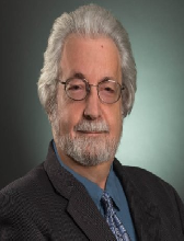Gary W. Jay, M.D., FAAPM, FACFEI