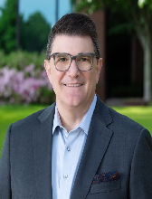 Gary J. Salamido