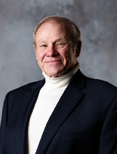 Gary W. Stoops