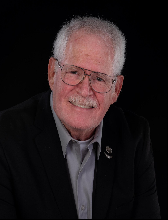 Gary R. Zeluff, MD, FAAOS, EE