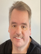 Gene E. Messenger, DDS