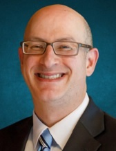 George W. Jabren, MD, FACS