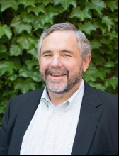 George W. McCarthy, President