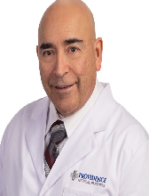 George San Miguel, MD, FACOG