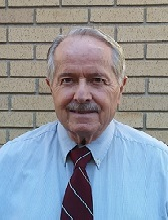 George Timothy Stafford III