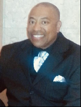 Gerald W. Papilion