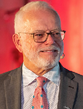 Gerald Perrier