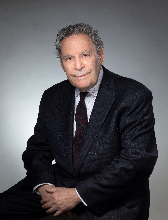 Gerald H Smith
