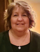 Geralyn M. Moyer, RN, CLNC
