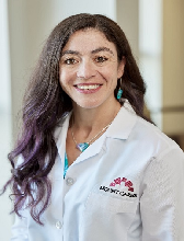 Gina M. Bachmann, MD