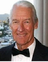 Glen Craig Gustafson, Ph.D.